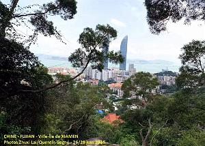 XIAMEN 05